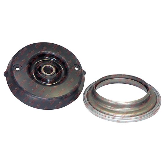 producto-2950147 producto-2950147