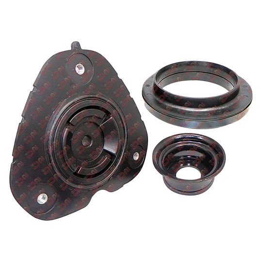producto-2950146
