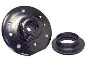 Base Amortiguador Delantera Lado Conductor O Pasajero