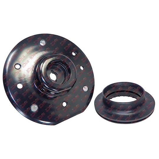 producto-2950160 producto-2950160