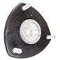 producto-2950157