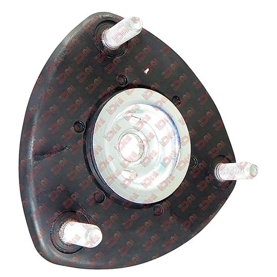 producto-2950158