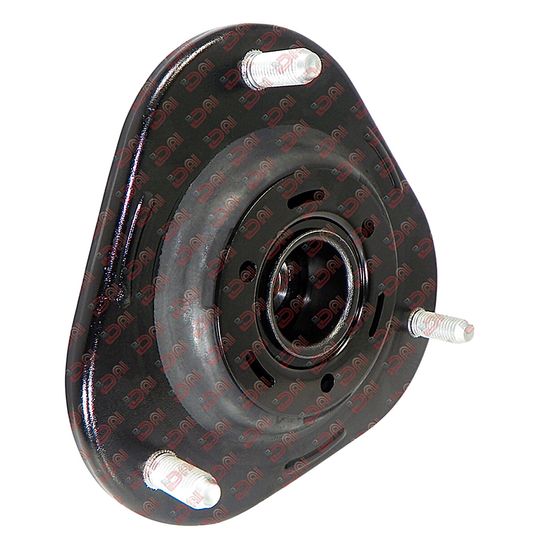 producto-2950170