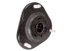 Base Amortiguador Delantera Lado Conductor O Pasajero