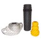 producto-2950176