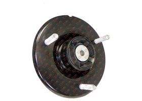 Base Amortiguador Delantera Lado Conductor O Pasajero