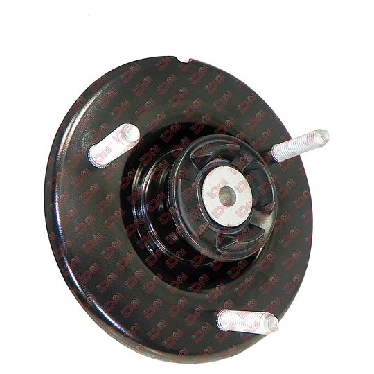 producto-2950180 producto-2950180