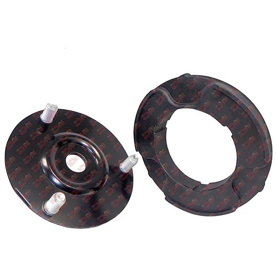 producto-2950184 producto-2950184