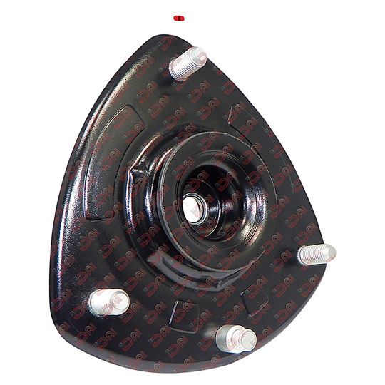producto-2950205