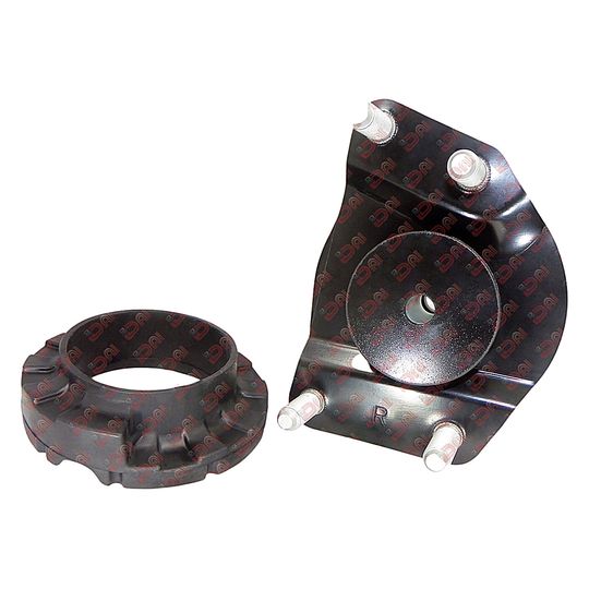 producto-2950195 producto-2950195