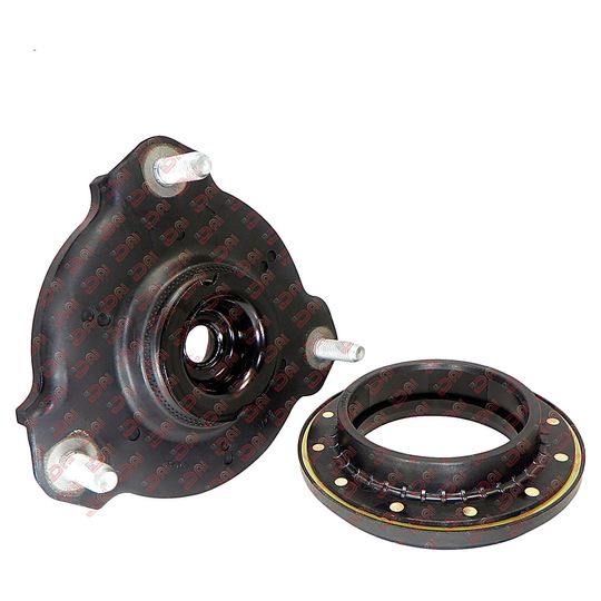 producto-2950211 producto-2950211