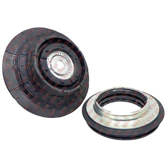 producto-2950213 producto-2950213