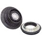 producto-2950213