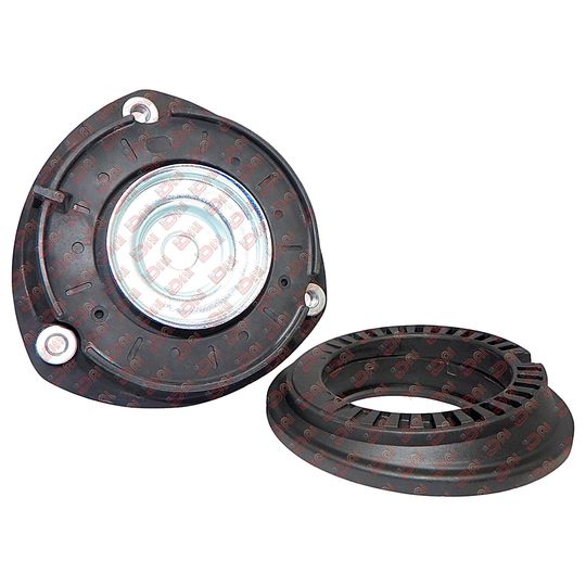 producto-2950226 producto-2950226