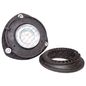 producto-2950232