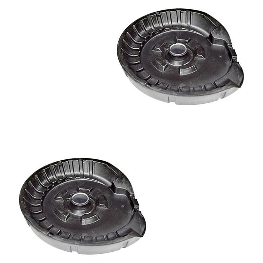 producto-2950243 producto-2950243