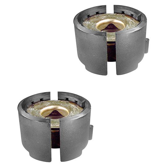 producto-2950263