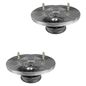 producto-2950256