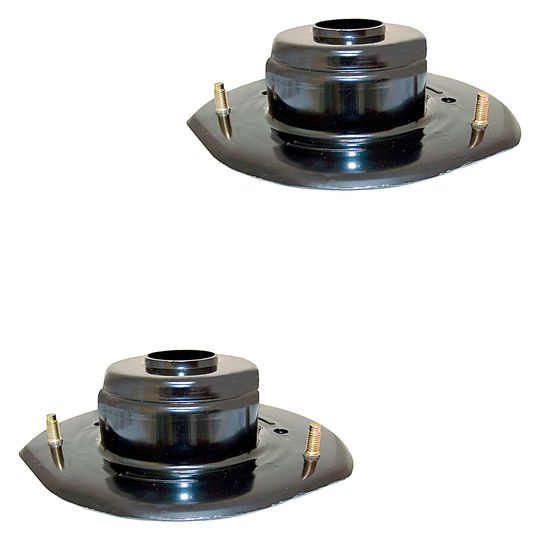 producto-2950347