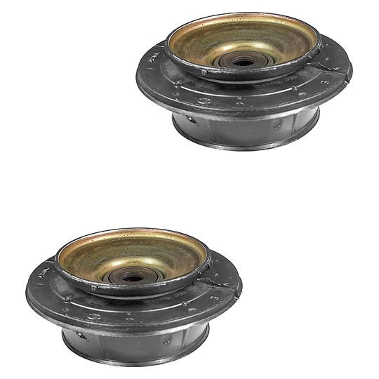 producto-2950367 producto-2950367