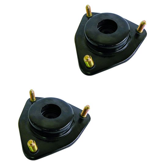 producto-2950365 producto-2950365