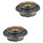 producto-2950366