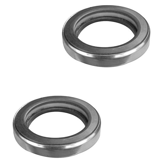 producto-2950295