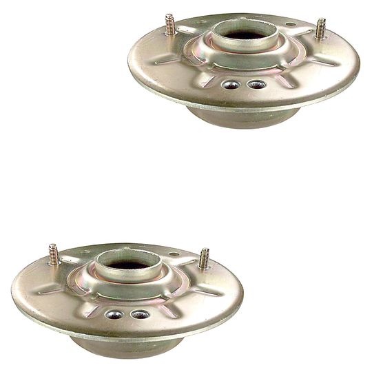 producto-2950374 producto-2950374