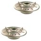 producto-2950379