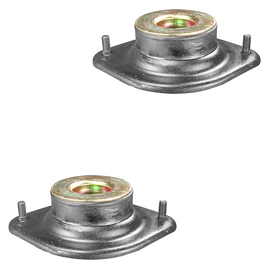 producto-2950397 producto-2950397