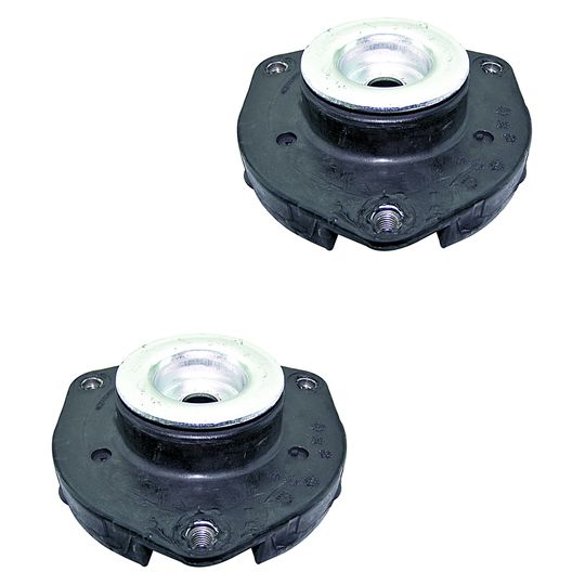 producto-2950402 producto-2950402