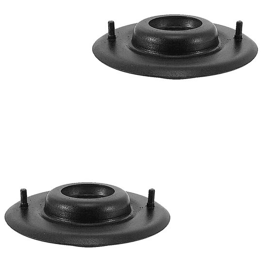producto-2950408