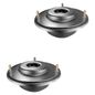 producto-2950417