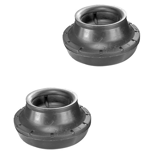 producto-2950450 producto-2950450