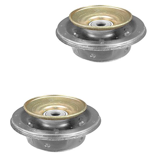 producto-2950426 producto-2950426