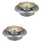producto-2950427