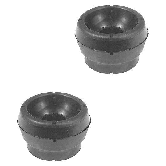 producto-2950438