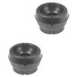 producto-2950442