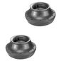 producto-2950448