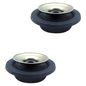 producto-2950464