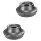 producto-2950456