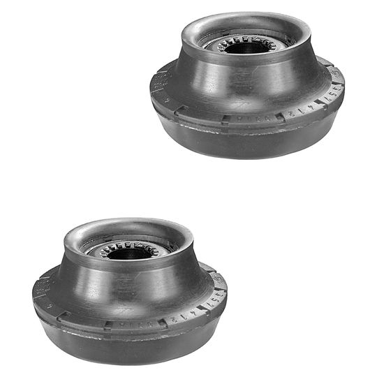 producto-2950461 producto-2950461