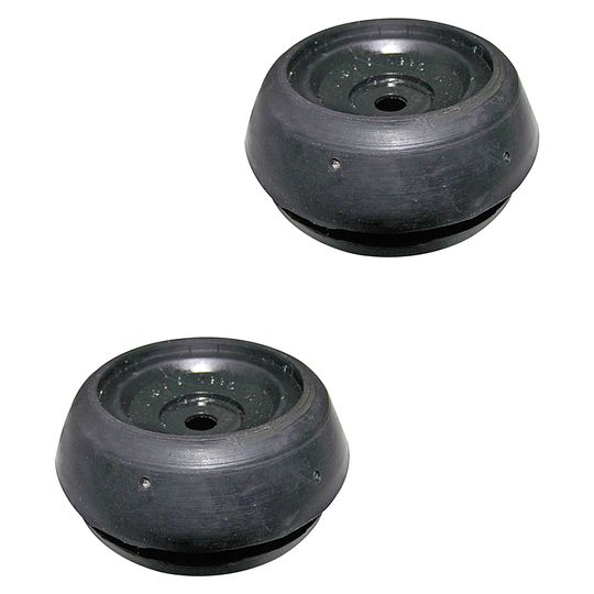 producto-2950469