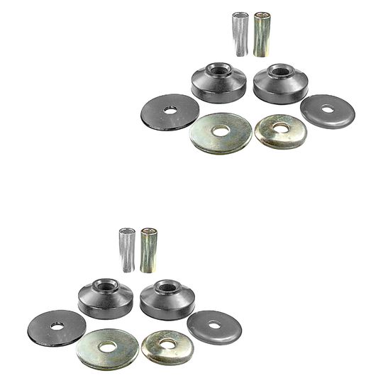 producto-2950476 producto-2950476