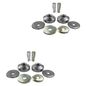 producto-2950479