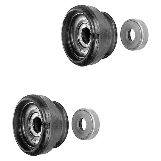 producto-2950481