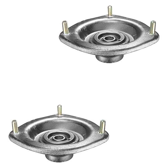 producto-2950321 producto-2950321