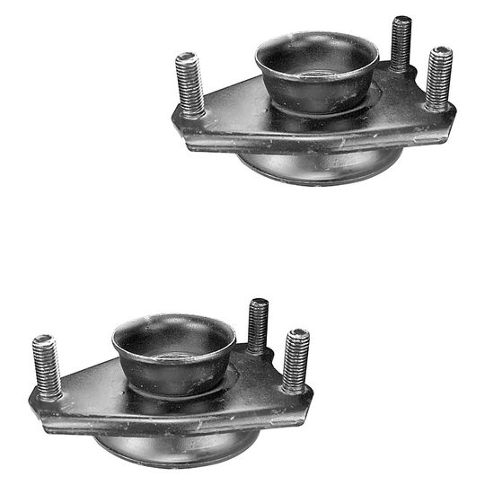 producto-2950492