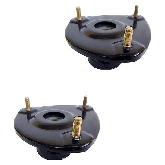 producto-2950497 producto-2950497