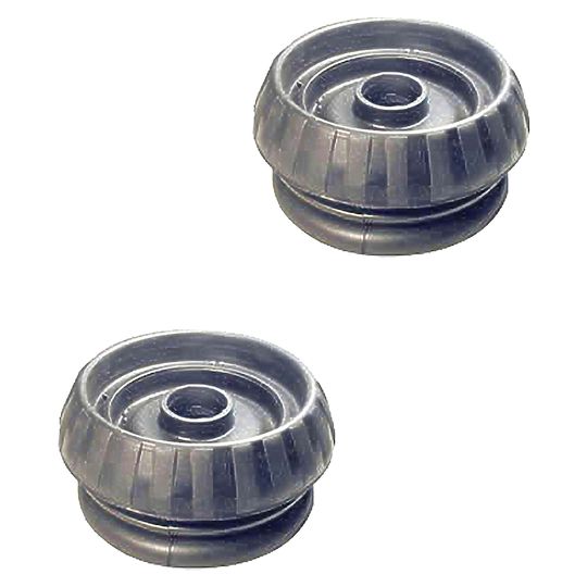producto-2950503